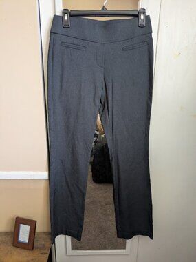 Apt 9 Dress Pants